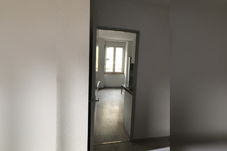  appartement belfort 90000