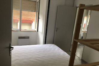  appartement belfort 90000