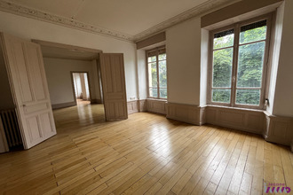  appartement belfort 90000