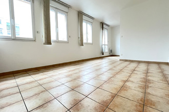  appartement belfort 90000