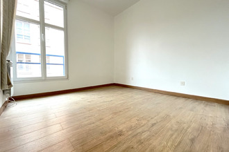  appartement belfort 90000