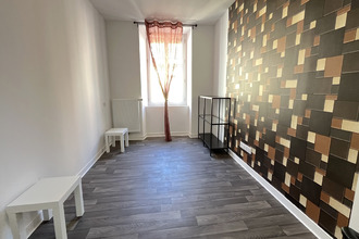  appartement belfort 90000