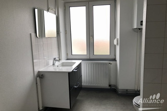  appartement belfort 90000