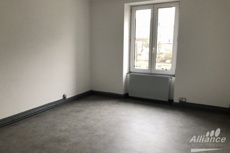  appartement belfort 90000