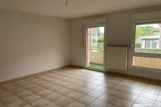  appartement belfort 90000