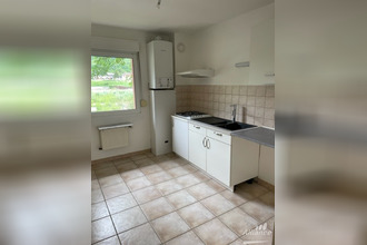  appartement belfort 90000