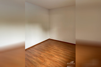  appartement belfort 90000