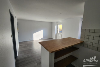  appartement belfort 90000