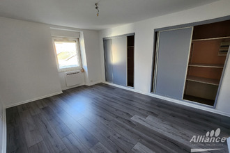  appartement belfort 90000