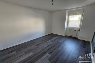  appartement belfort 90000