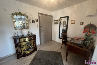  appartement belfort 90000