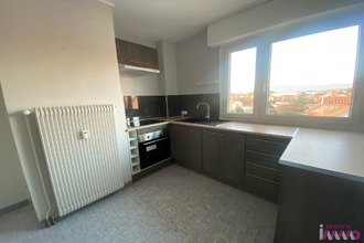  appartement belfort 90000