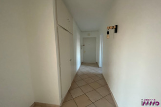  appartement belfort 90000