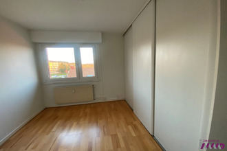  appartement belfort 90000