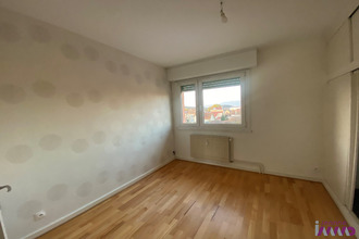  appartement belfort 90000