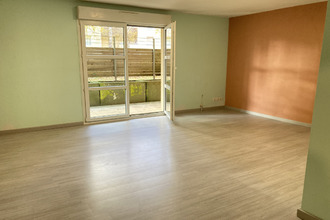  appartement belfort 90000