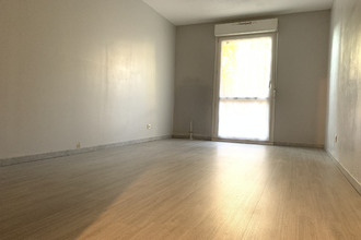  appartement belfort 90000