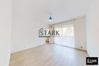  appartement belfort 90000