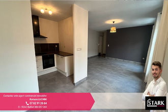  appartement belfort 90000