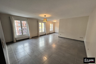  appartement belfort 90000