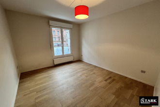  appartement belfort 90000