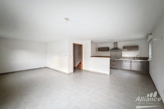  appartement belfort 90000