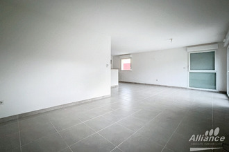  appartement belfort 90000