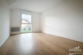  appartement belfort 90000