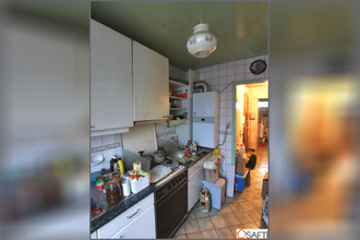  appartement belfort 90000