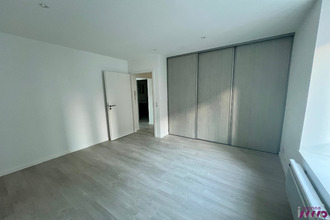  appartement belfort 90000