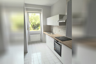  appartement belfort 90000