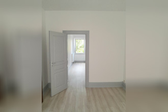  appartement belfort 90000