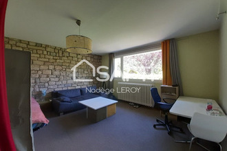  appartement belfort 90000