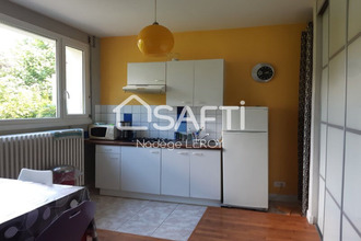  appartement belfort 90000