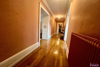  appartement belfort 90000