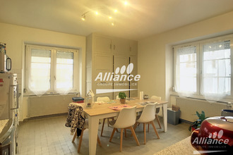  appartement belfort 90000