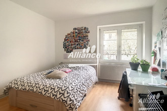  appartement belfort 90000