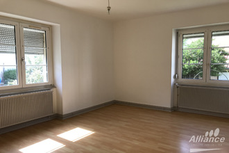  appartement belfort 90000