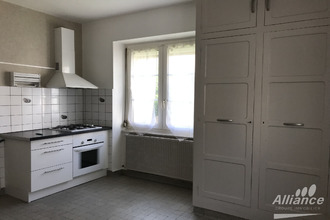  appartement belfort 90000