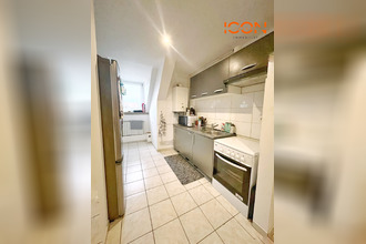  appartement belfort 90000