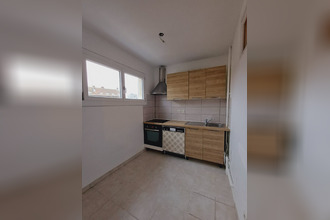  appartement belfort 90000