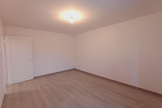  appartement belfort 90000