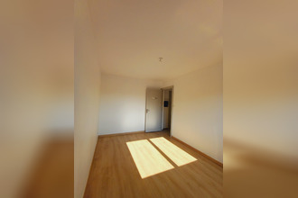  appartement belfort 90000