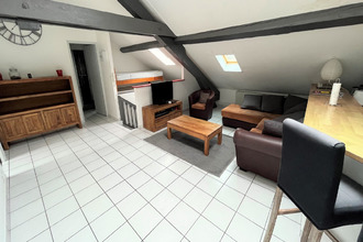  appartement belfort 90000