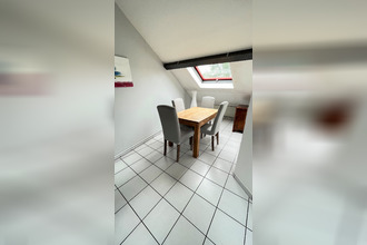  appartement belfort 90000