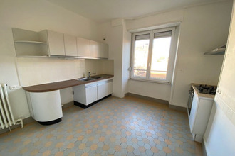  appartement belfort 90000