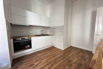  appartement belfort 90000