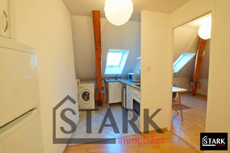  appartement belfort 90000