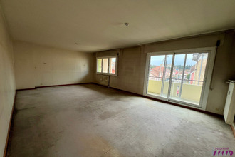  appartement belfort 90000