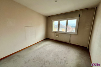  appartement belfort 90000